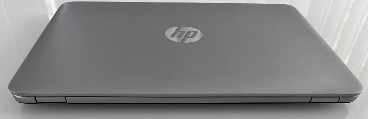 HP Elitebook 820 G3